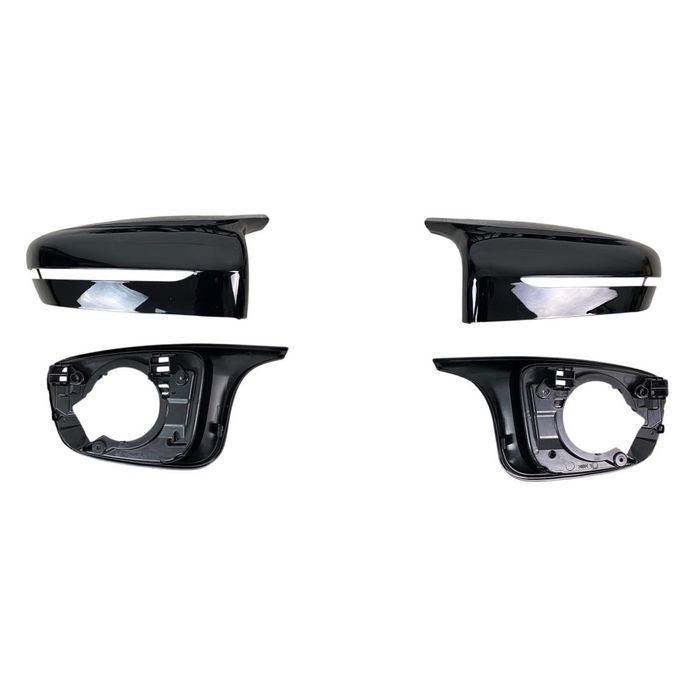 М5 Пакет за BMW G30 / М пакет за БМВ Г30