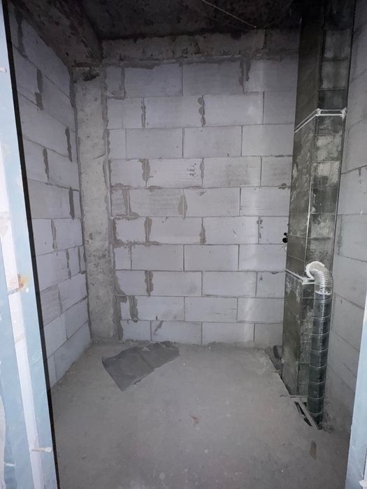 Файзобод Корзинкани ропарасида 2хонали тайор кадастрли уй Куйликда