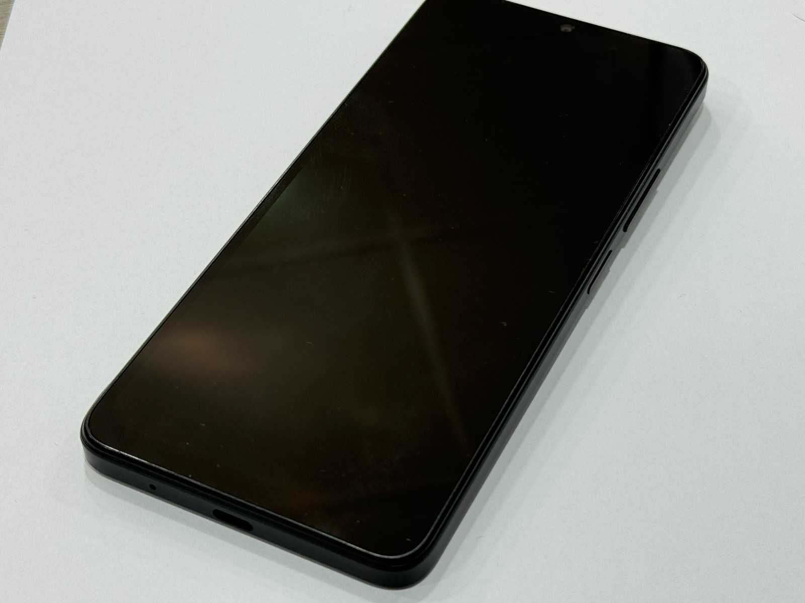 Redmi A3 – Черен, 64GB / 4GB RAM