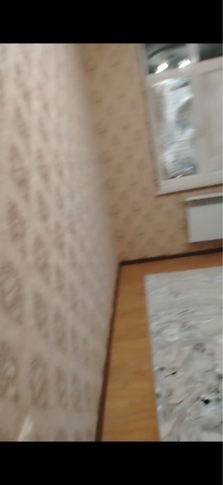 Аренда долгосрочная