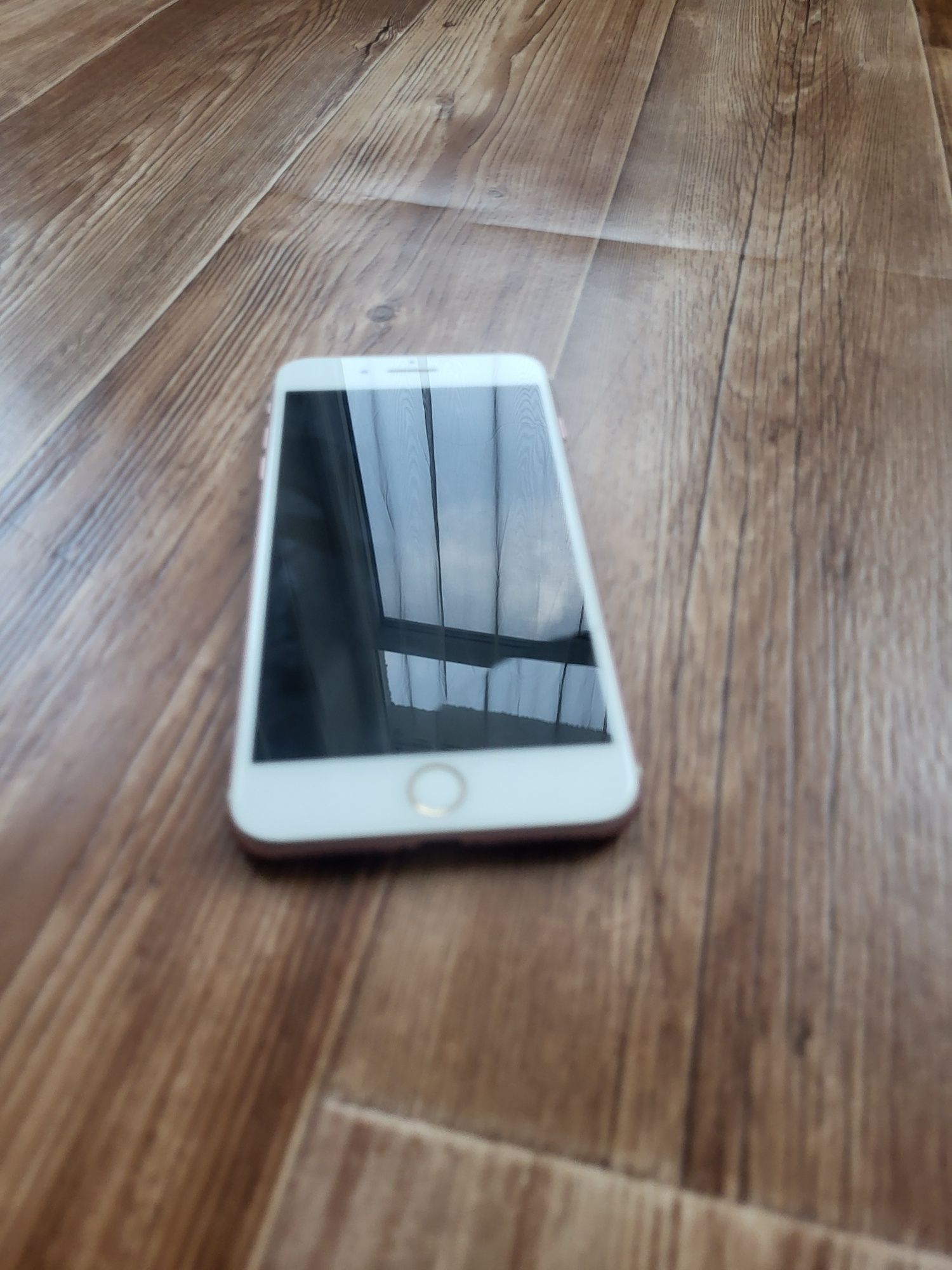 Apple iPhone 7+ айфон7+