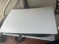 PlayStation 5 disk edition