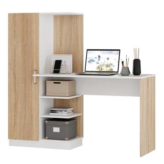 Акция, Парта Письменный стол от производителя