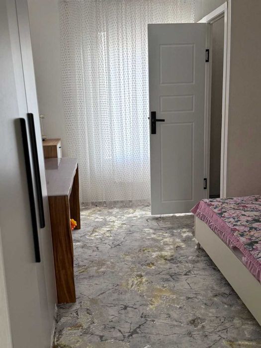 Продается евродом 15,3 сотки Янги Узбекистан