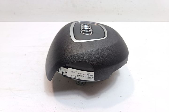 Airbag volan 4G0880201N Audi A8 D4/4H seria