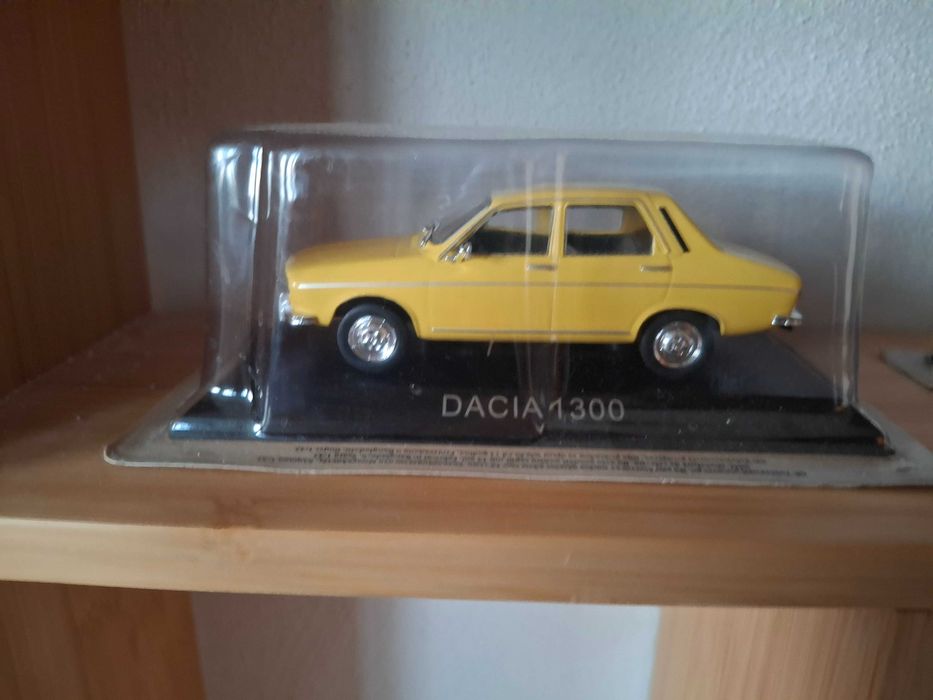 Метални колички -Нови