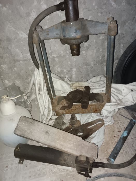 Продам 25000тн торг