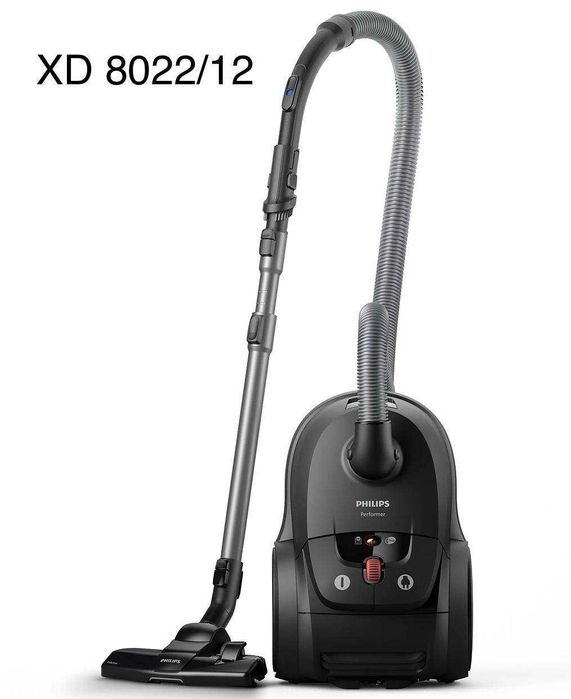 Пылесос PHILIPS  все модель есть  серия XD склад оптом + бонус