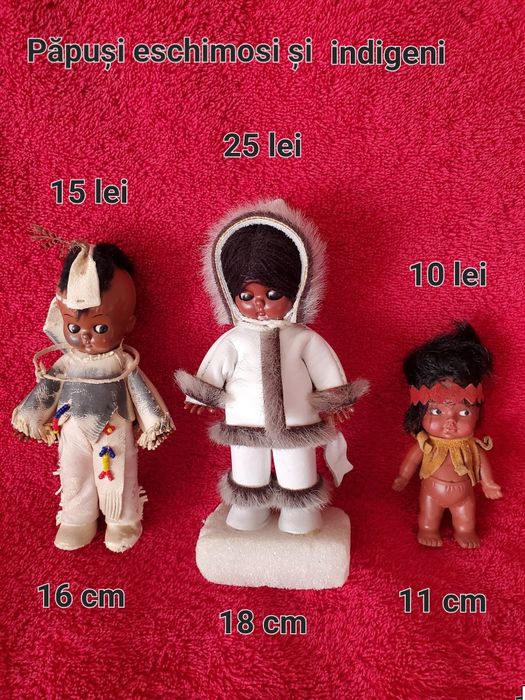 Budha vesel și altele