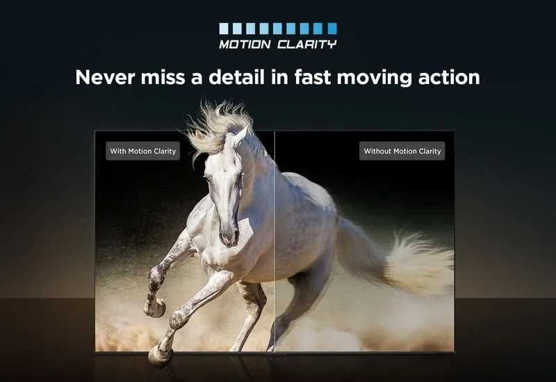 Телевизор TCL 65 V6C 4K HDR TV доставка прошивка КР бесплатно