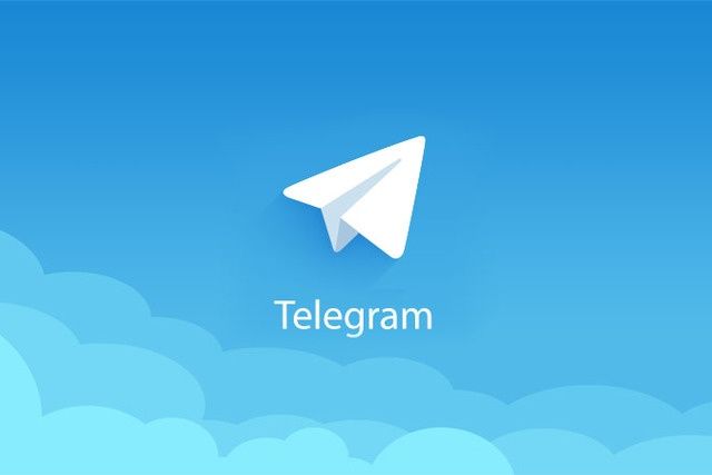Telegram Content maker