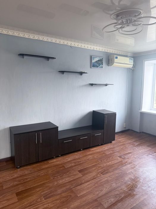 Сдам на длительный срок квартиру 2 ком