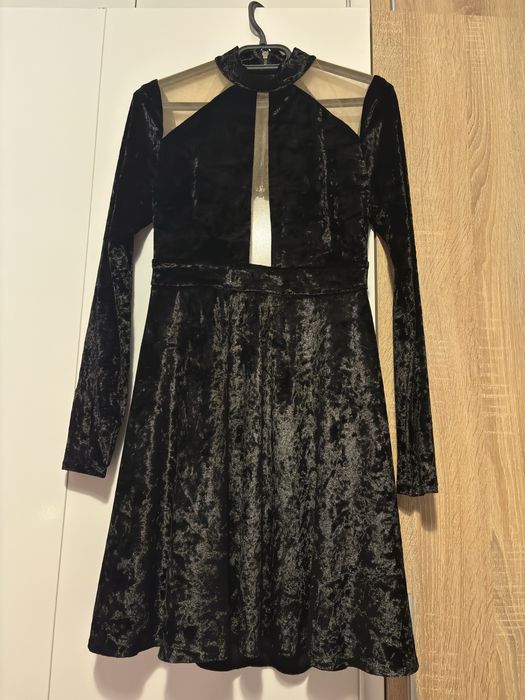 Junona /юнона рокля