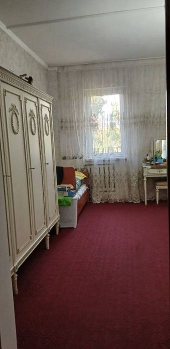 Продам 3х ком Ц5 монумент мужества