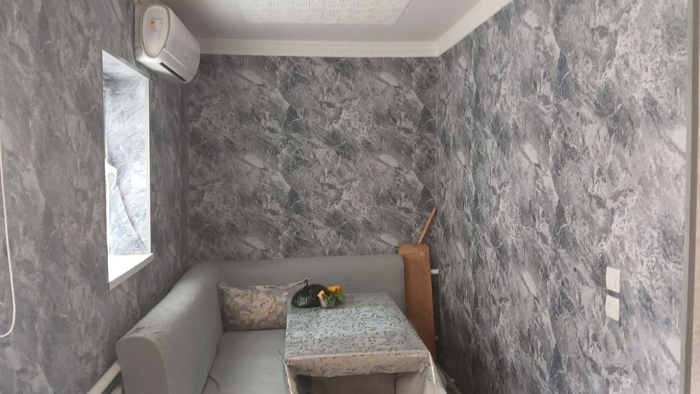 Diqqat... Srochni kvartira sotiladi