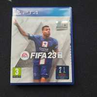 FIFA 23 за Play Station 4