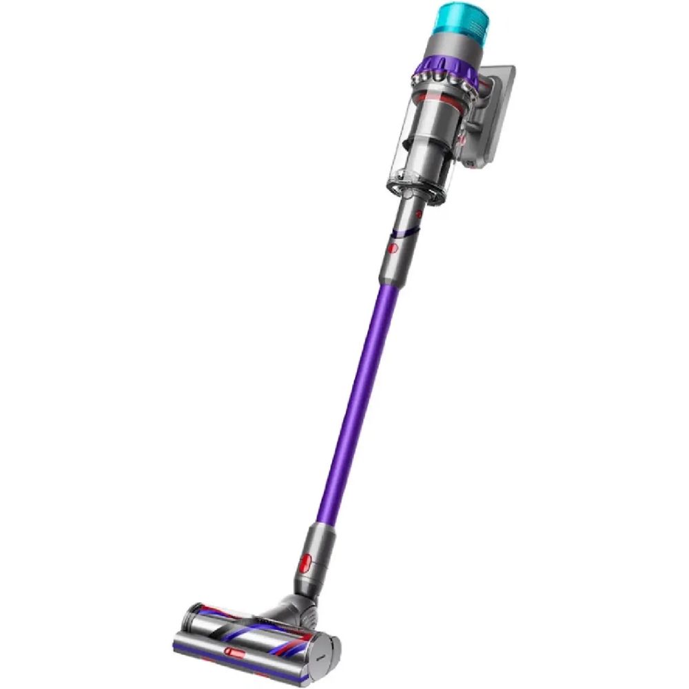 Новый! Dyson GEN5 Detect Absolute Бесплатная доставка!