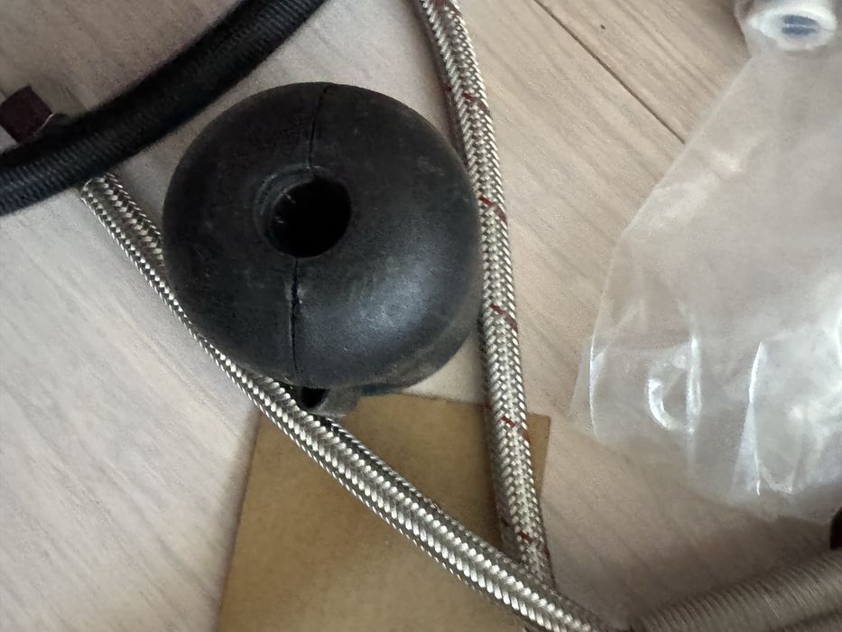 Baterie chiuveta Faustina