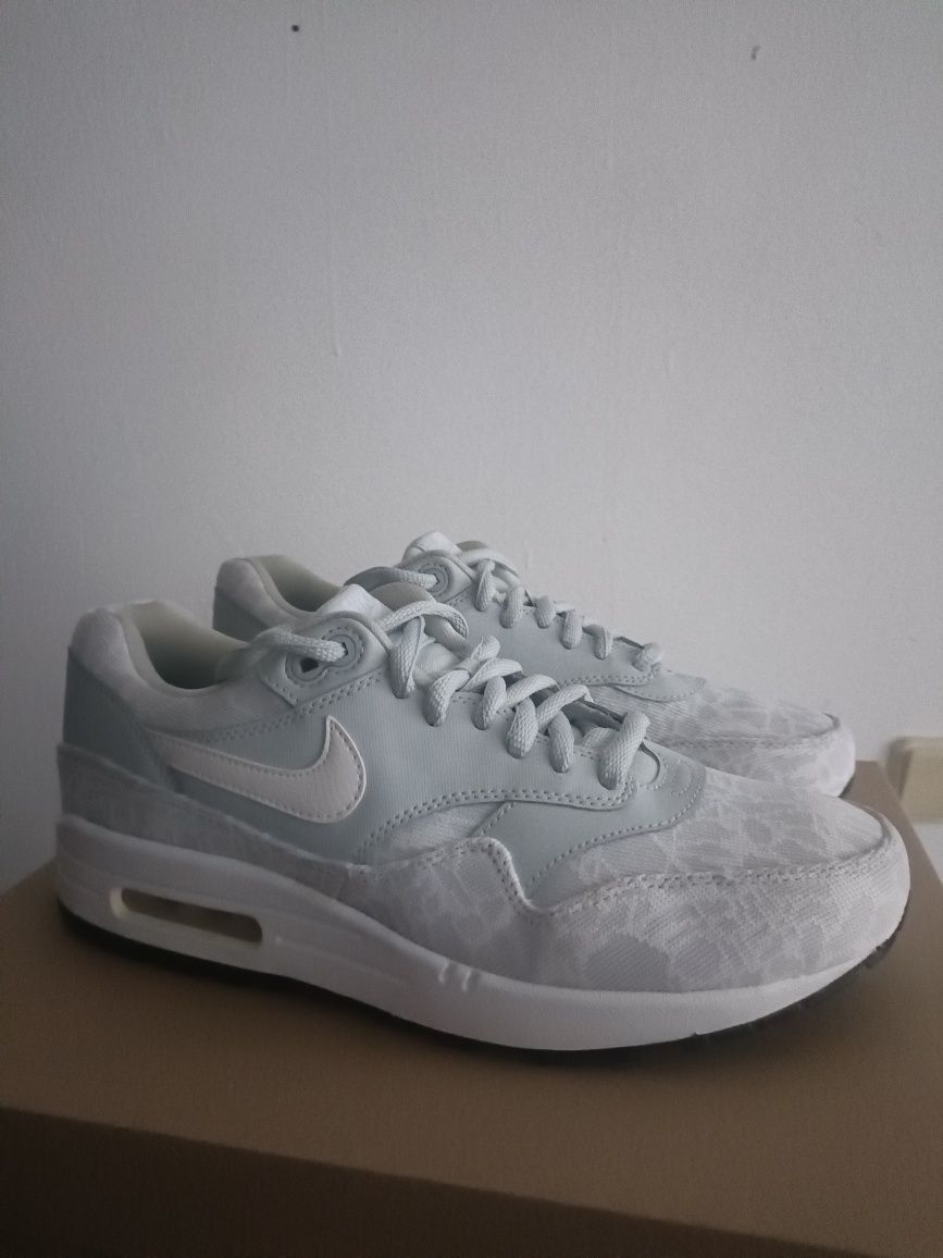 Nike Air Max 1 номер 41 код 33A
