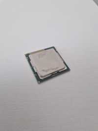 Intel core i3 2100