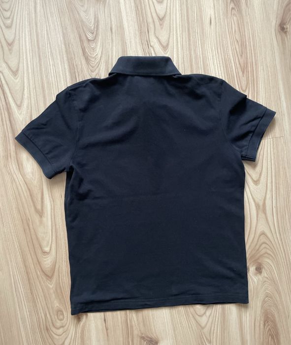 HUGO BOSS / мъжка тениска S