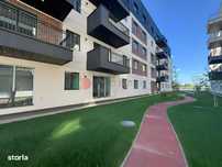 3 camere Pipera | Bloc Nou | Complex Rezidential Victoria Homes