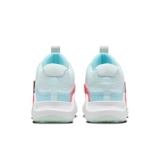 Nike - KD Trey 5 X DD9538-400 №42.5 Оригинал Код 221