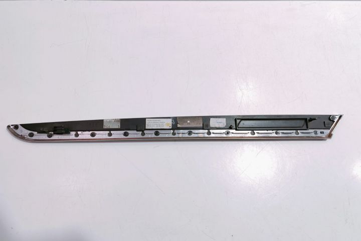 Trim bord 4F0867410B Audi A6 4F/C6