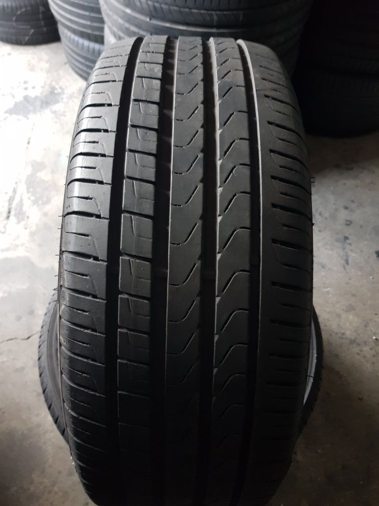 Pirelli 225/45 R19 96W vară