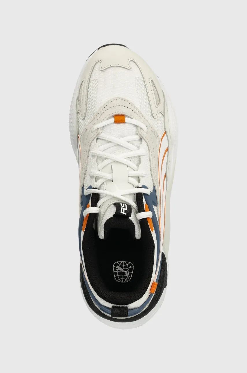 Маратонки Puma RS-X Efekt Turbo
