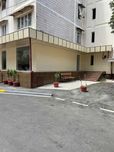 Продаётся нежилое помещение – 102 м². Сергели-8