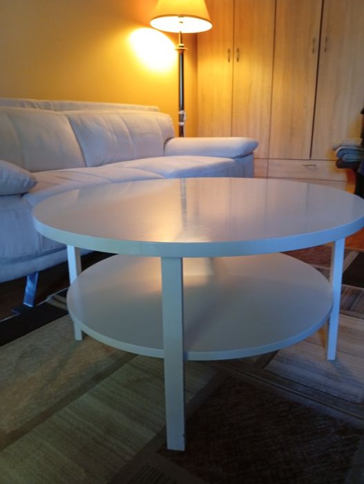 Canapea fixă stare foarte bună