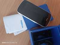 Nokia 808 PureView в изумительном состоянии