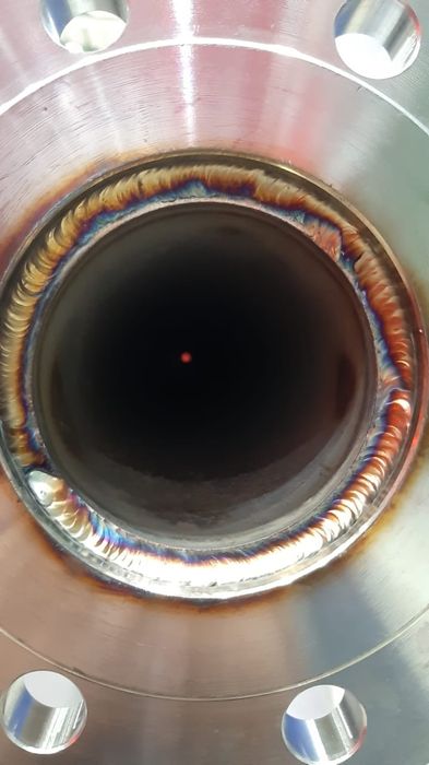 Аргон сварка,Ремонт бак,аргоншик,свашик