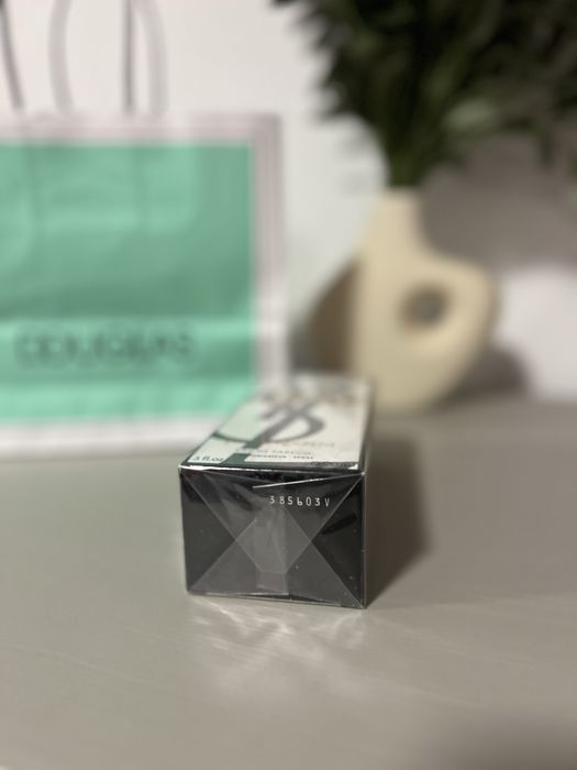 Parfum dama-Libre YSL