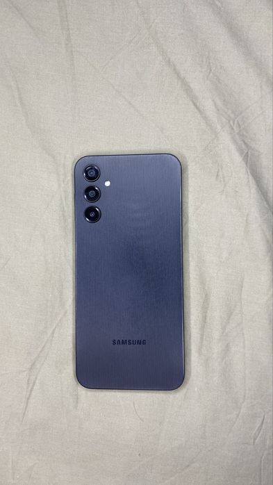 Samsung Galaxy A14