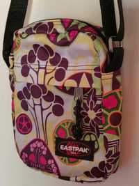 Vand Borseta Noua Umar EASTPAK