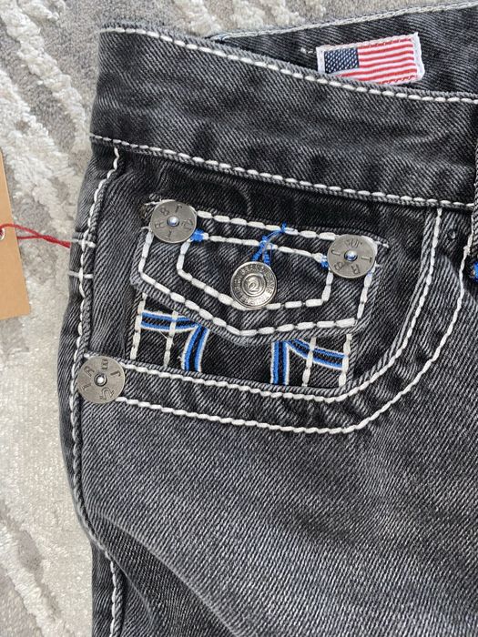 Blugi True religion originali marimea 34