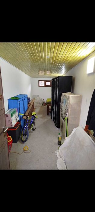 Garaj de vânzare în Lupeni Hunedoara 57m