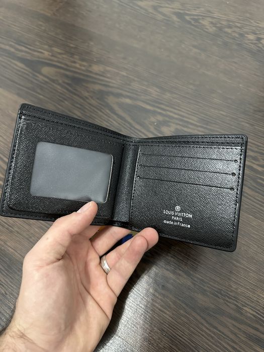 Portofel Louis Vuitton