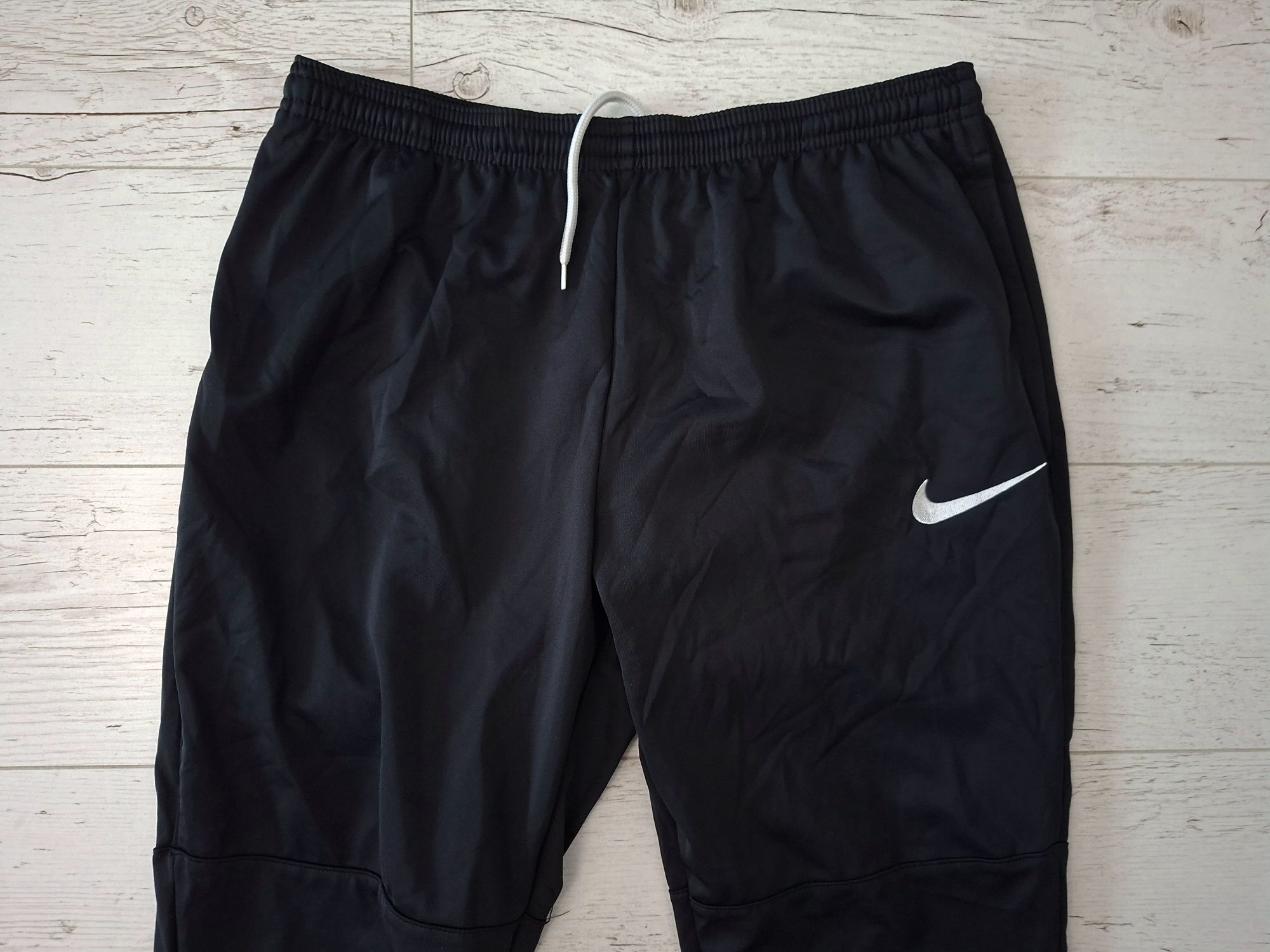 Nike Dry Fit-Ориг. Долнище