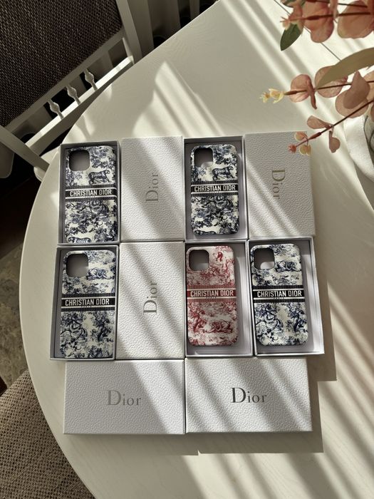 Huse pentru iphone 12/ 12 pro 12 promax