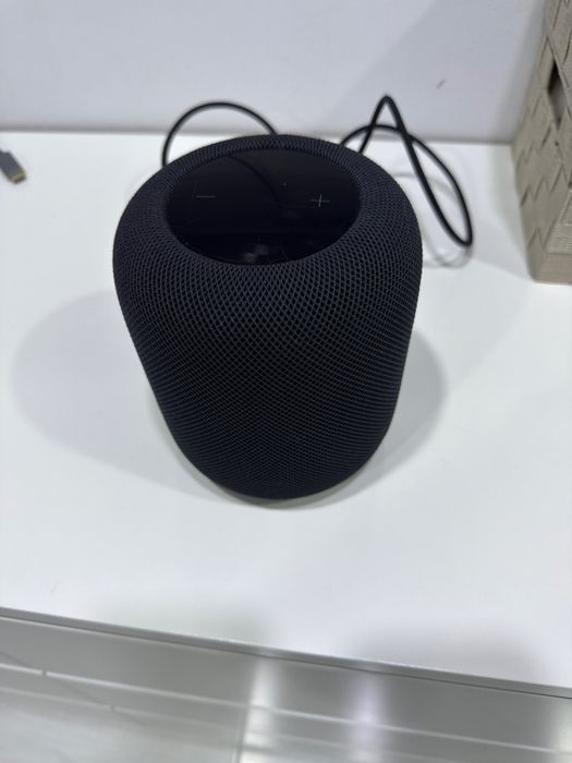 apple homepod gen 2
