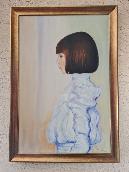 Tablou 58x58 si 46x66