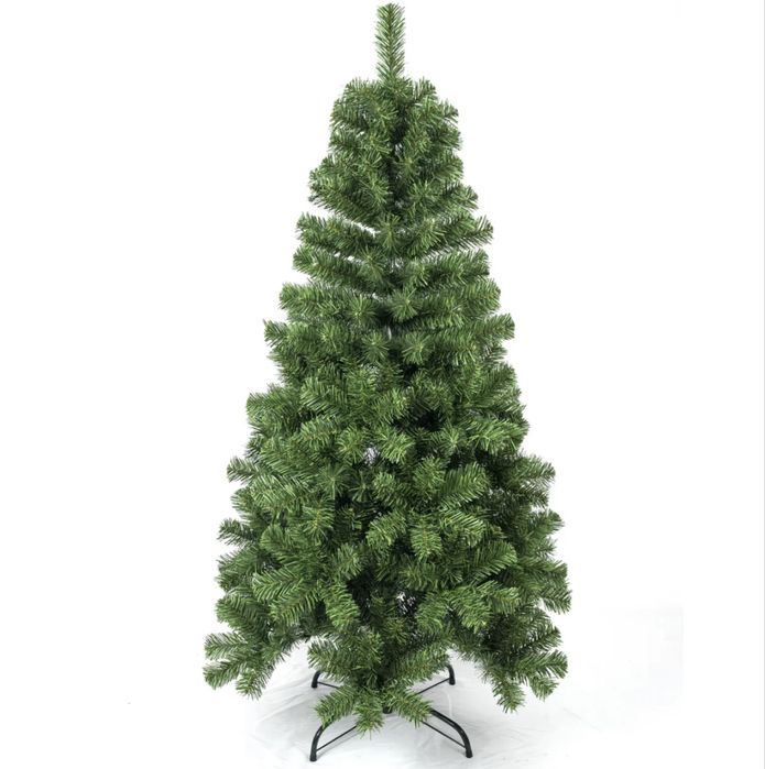 Елка новогодняя искусственная