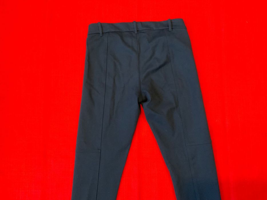 Ralph Lauren-оригинален панталон 36 s