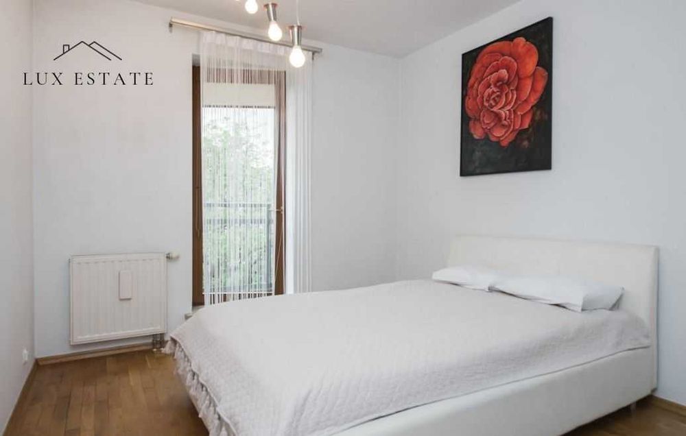 Продава се Двустаен апартамент в София, Гоце Делчев - 75 кв.м за 2507 €/кв.м - Снимка #2