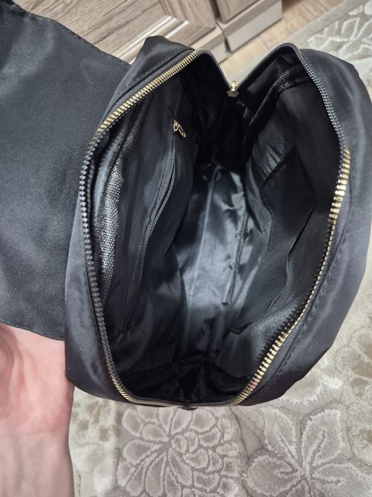 Rucsac dama eleganta