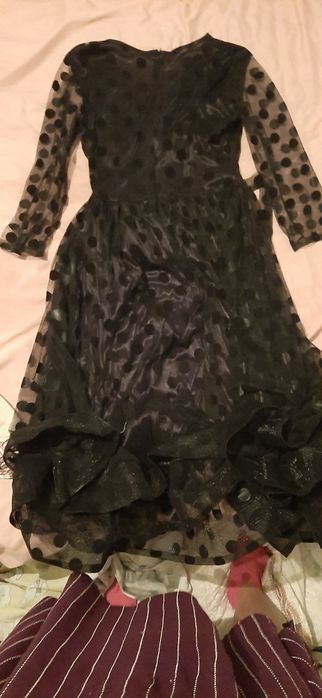 Продается платья