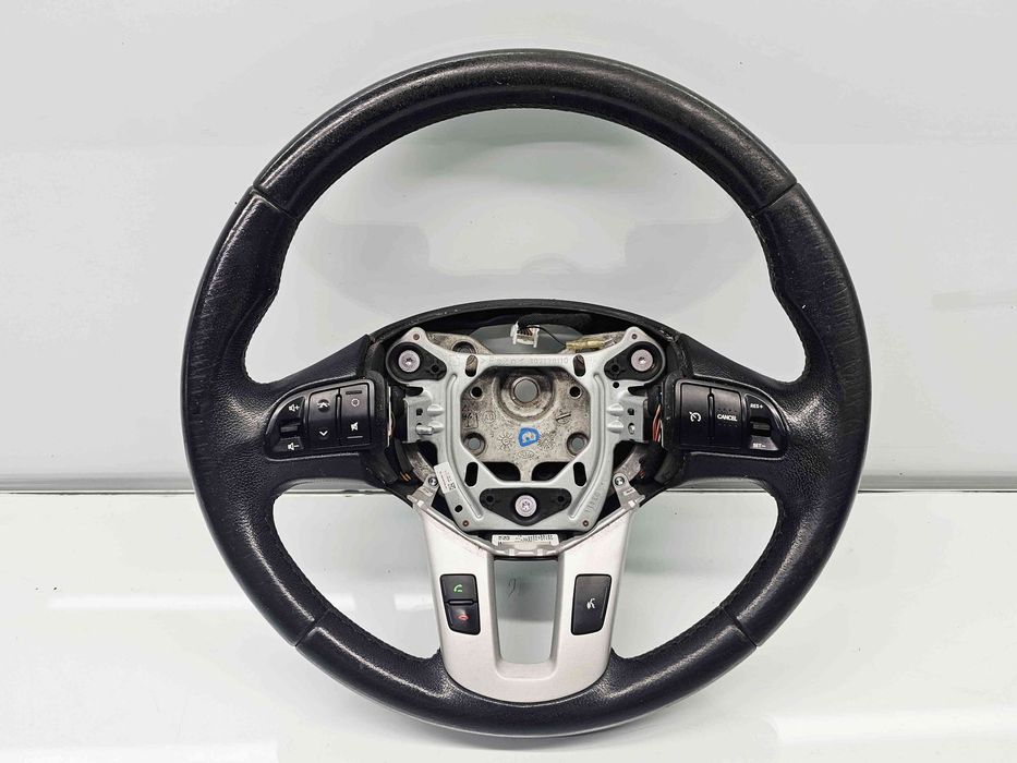 Volan Kia Sportage III [Fabr 2010-2016] 56110-3U750EQ
